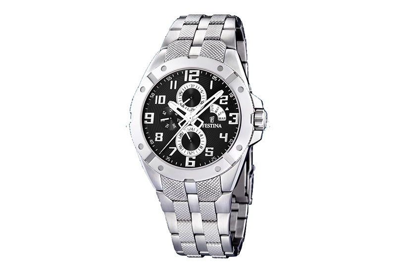Zilver