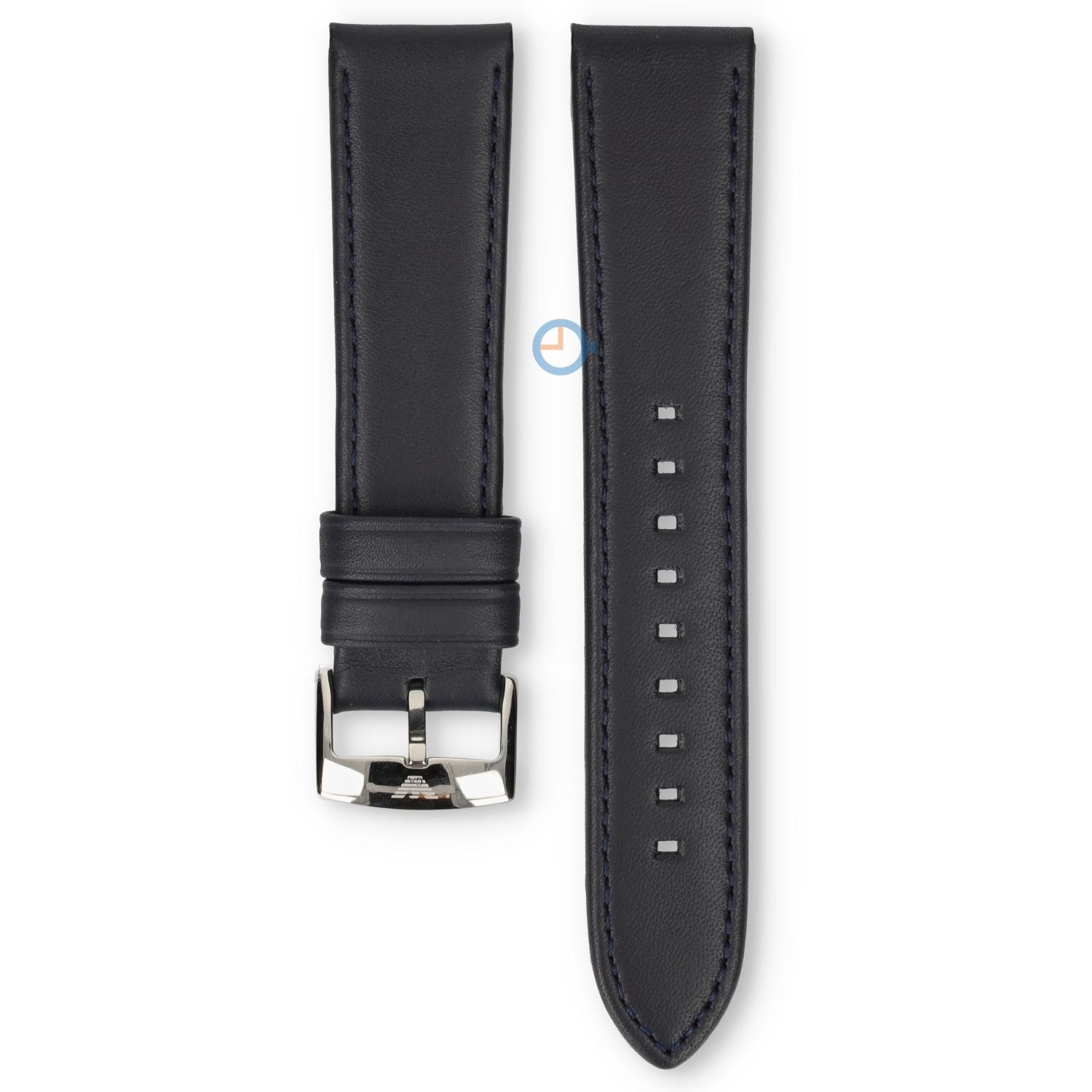 Horlogeband Armani AR1731