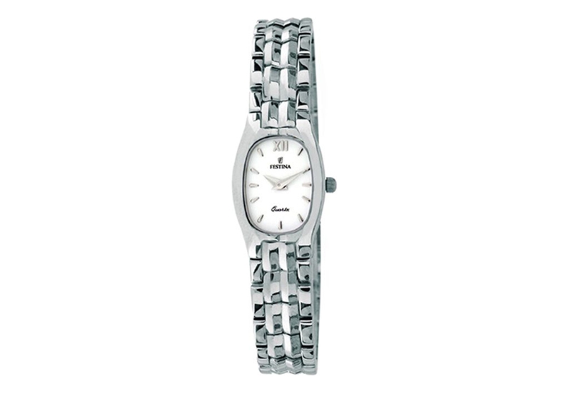 Festina horlogeband F16092/1