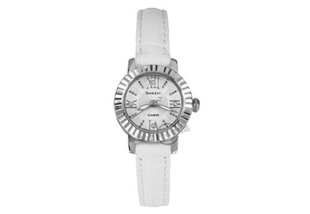 Casio horlogeband SHE-4036L-7A