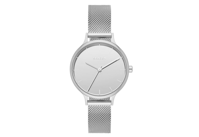 Skagen horlogeband SKW2410