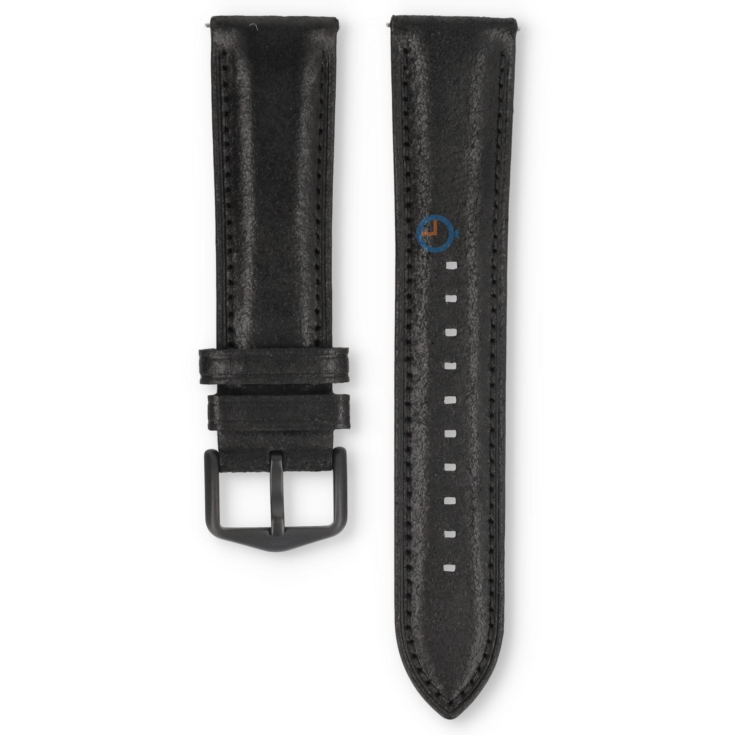 Fossil horlogeband FS5503