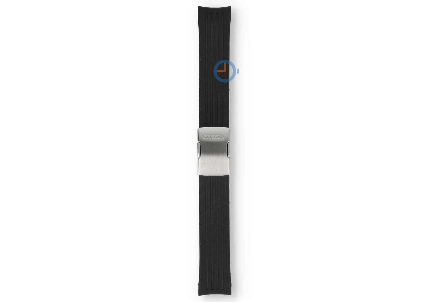 Citizen horlogeband JY0000-02E
