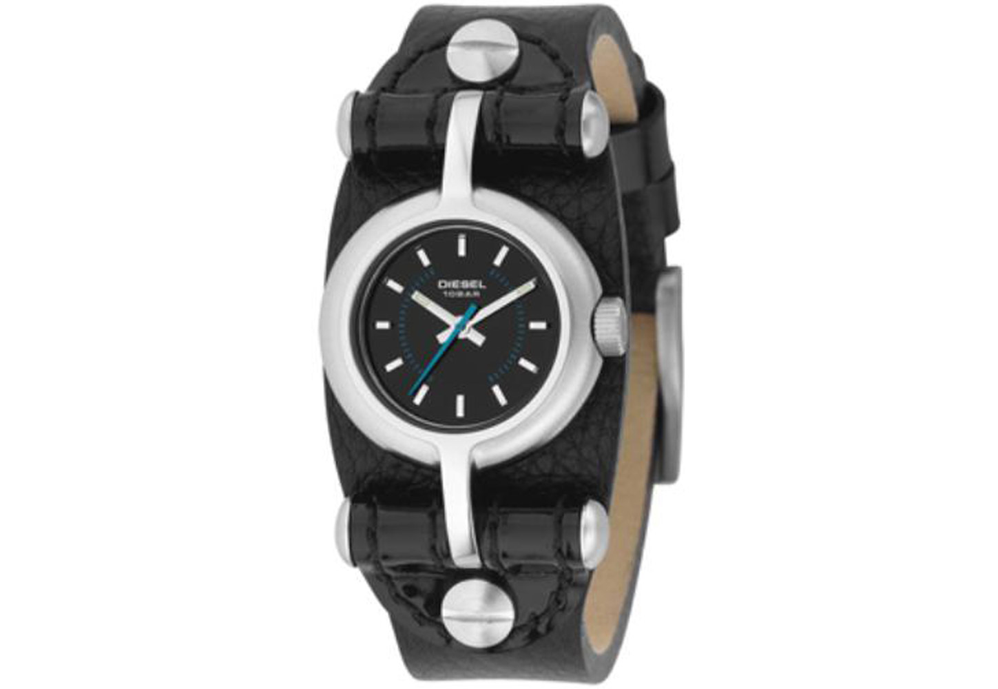 Diesel horlogeband DZ5070