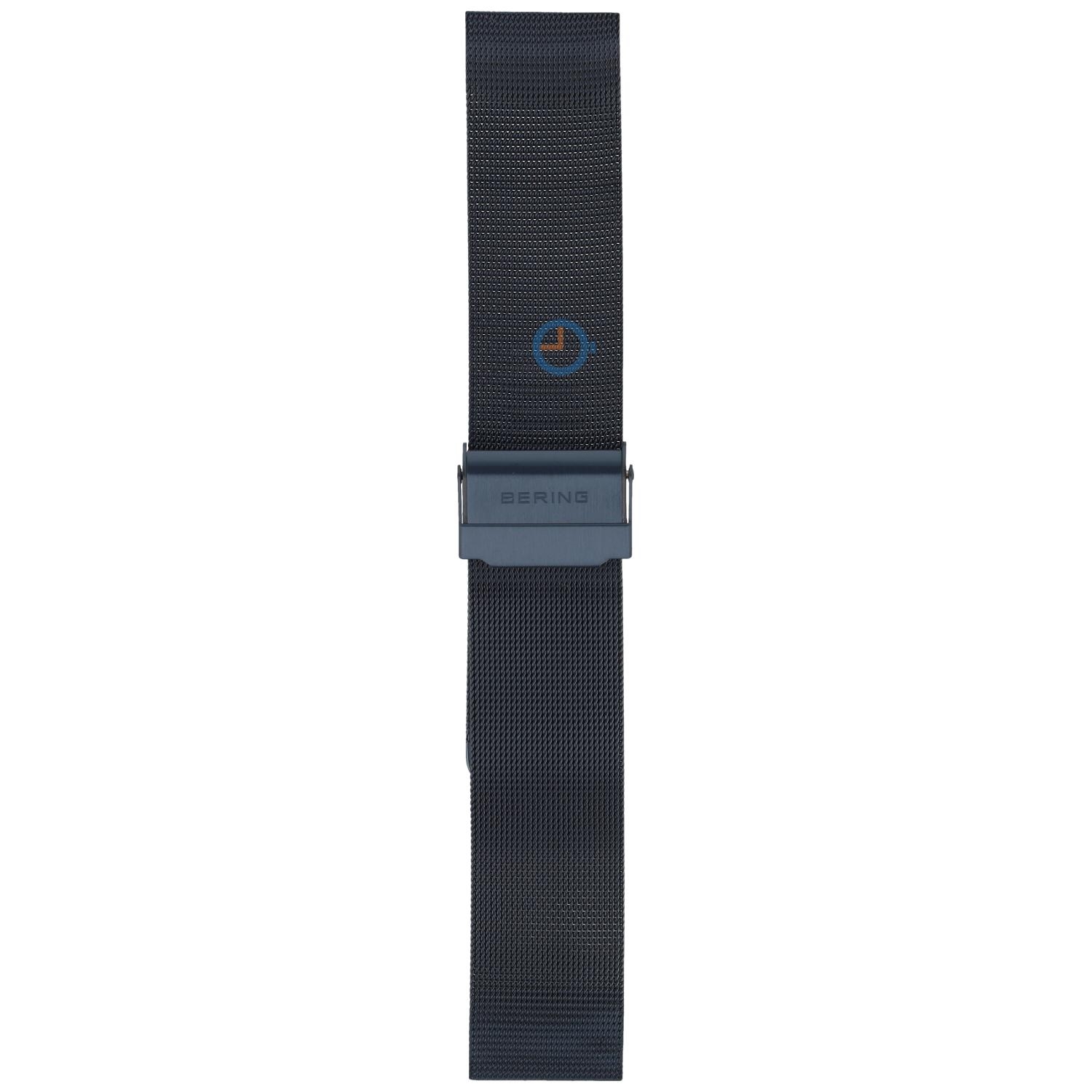 Bandje voor Bering horloge: 10426-309-S