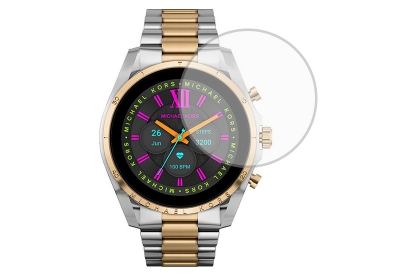 Screenprotector Michael Kors Bradshaw - GEN 6