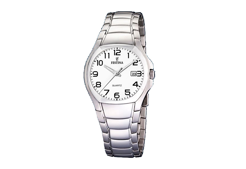 Zilver