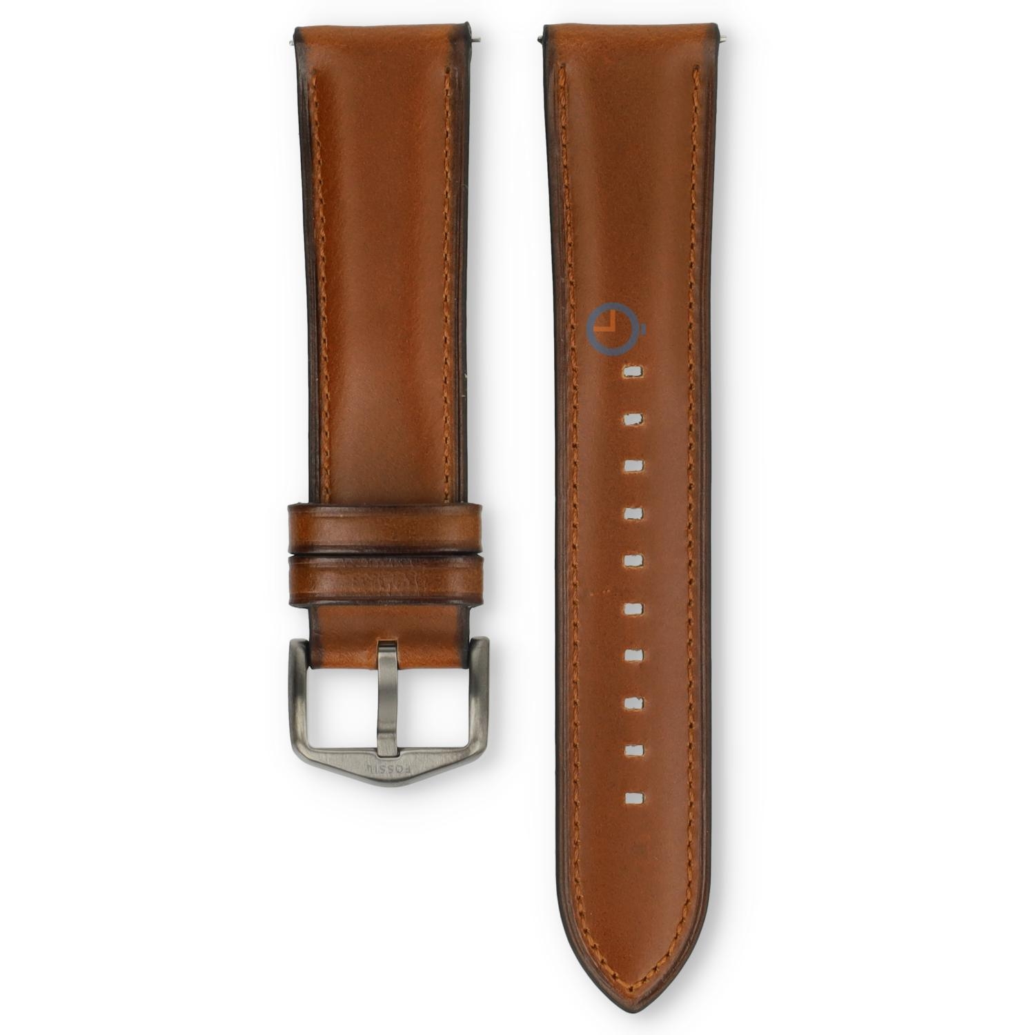 Fossil horlogeband FS5479