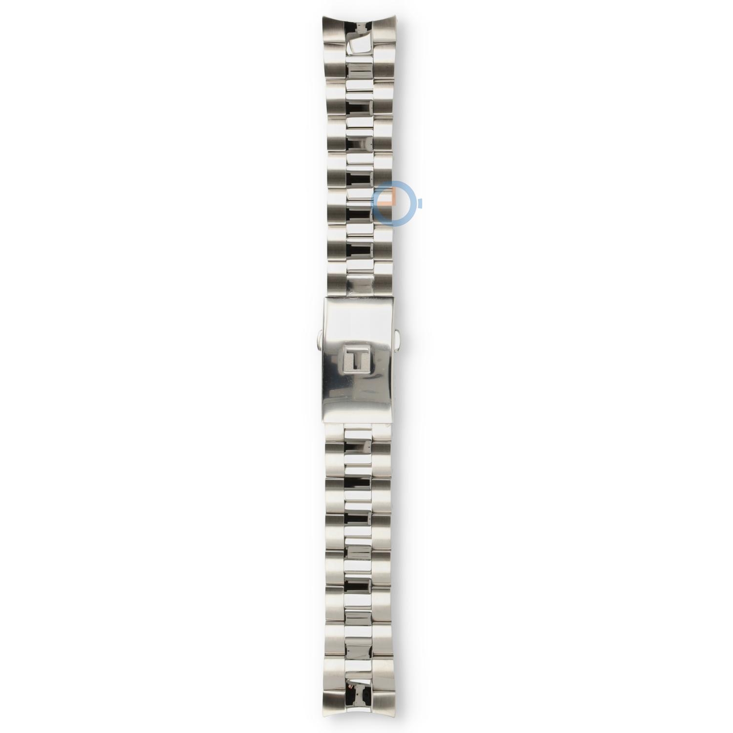 Zilver
