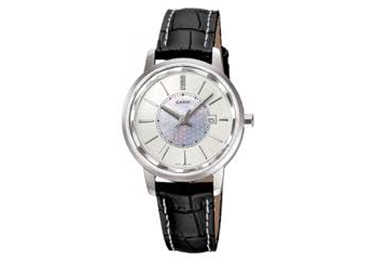 Casio horlogeband LTP-1312L-1A