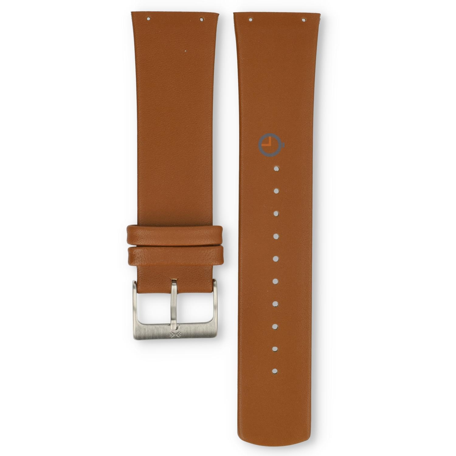 Skagen horlogeband SKW6082