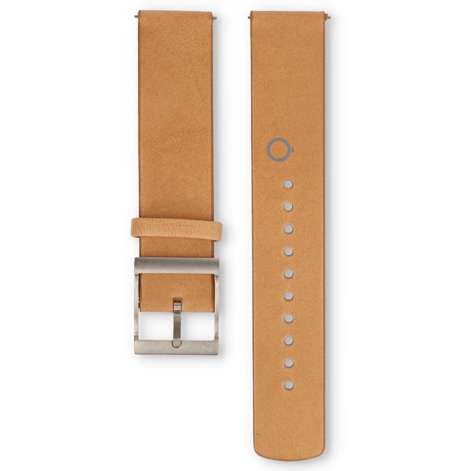 Skagen Connected horlogeband SKT1104