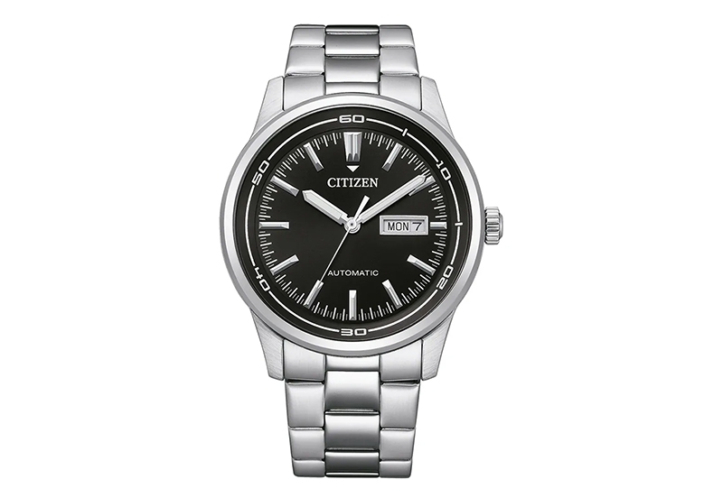 Zilver