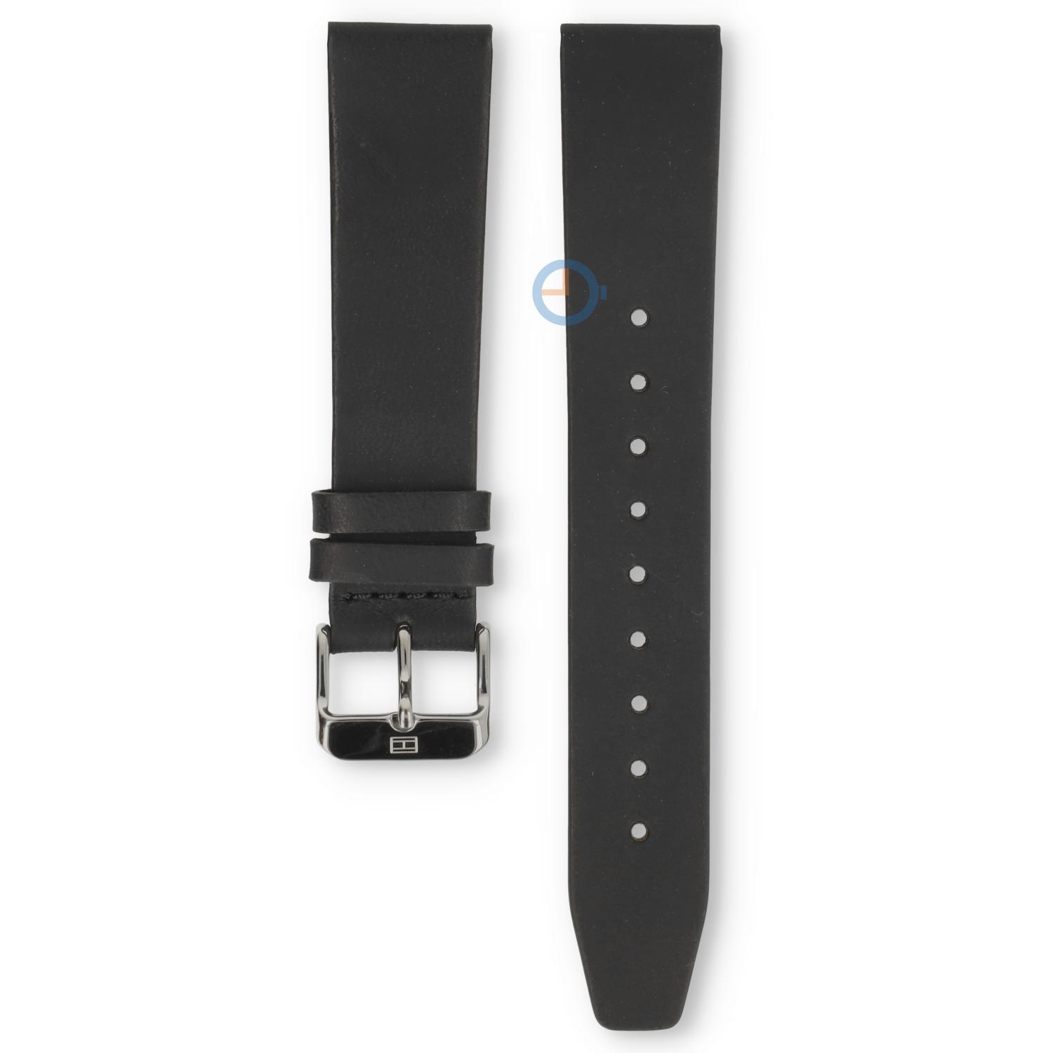 Tommy Hilfiger horlogeband TH1791715