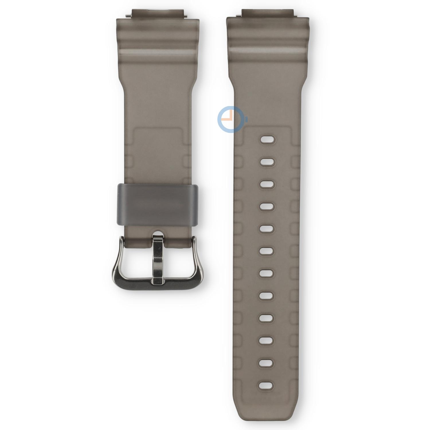 G-Shock horlogeband GM-2100MF-5A