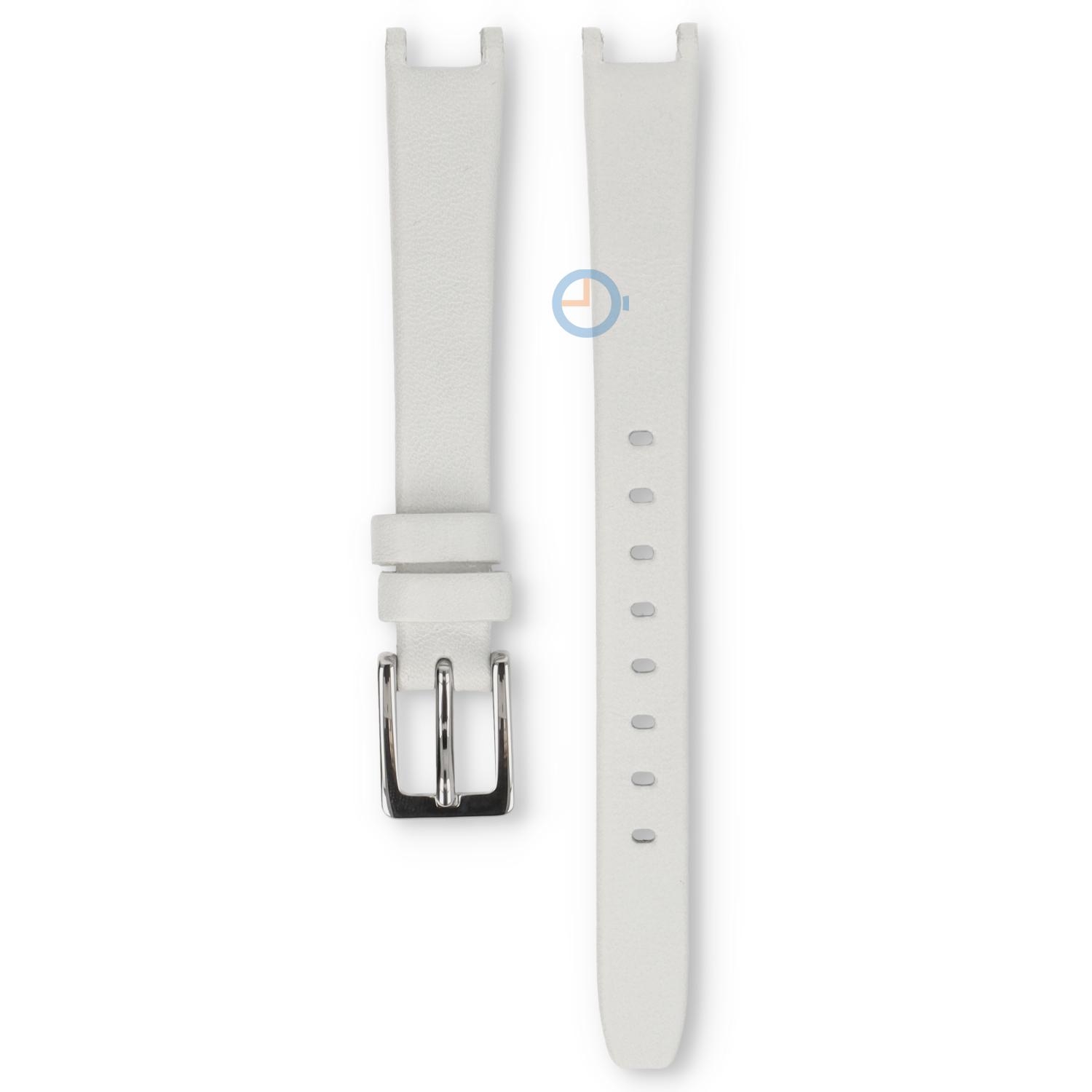 DKNY horlogeband NY8834