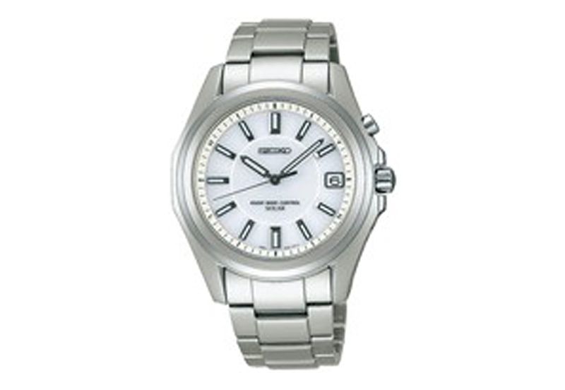 Zilver