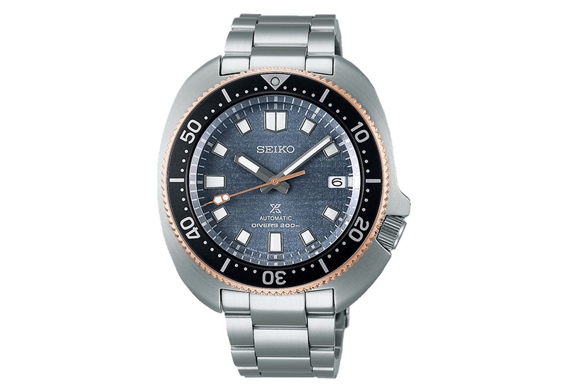 Zilver