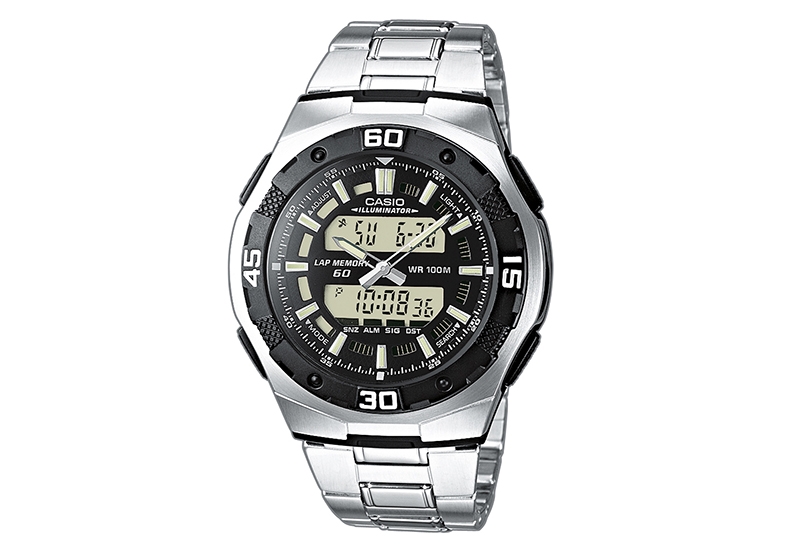 Zilver