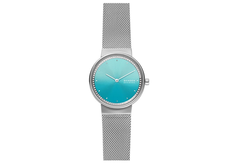 Skagen horlogeband SKW2983
