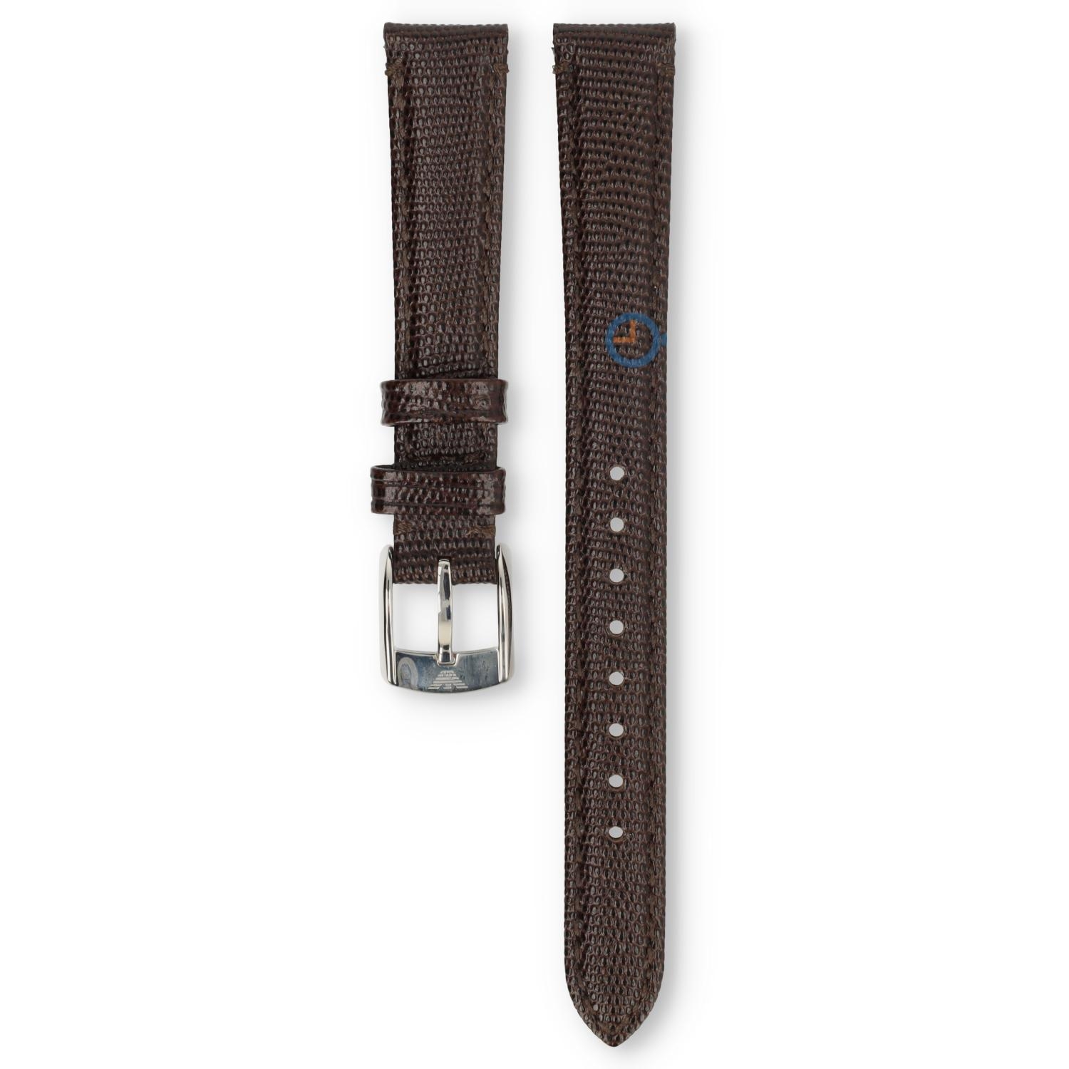 Armani horlogeband AR1713