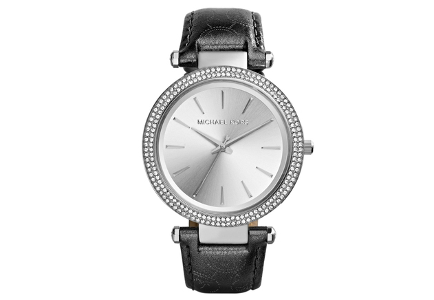 Michael Kors horlogeband MK2350