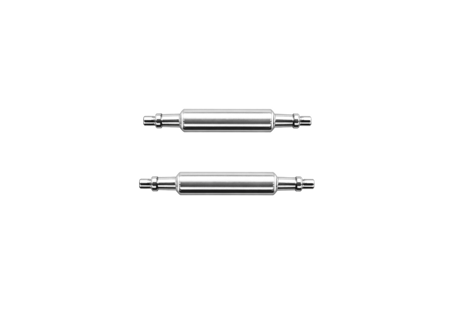 Spring bars 11mm