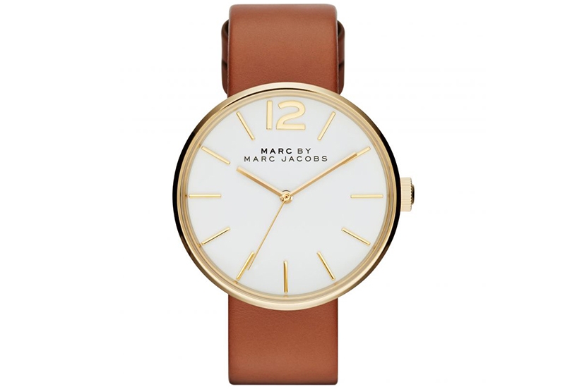 Marc Jacobs MBM1362 horlogeband