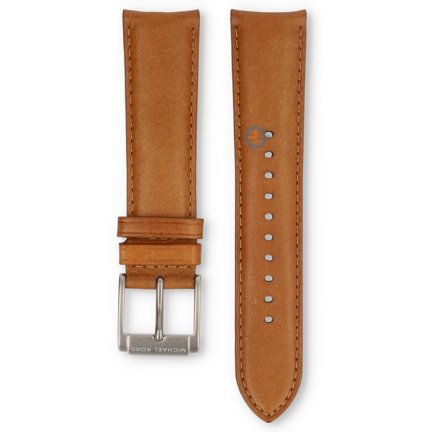 Michael Kors horlogeband MK8470