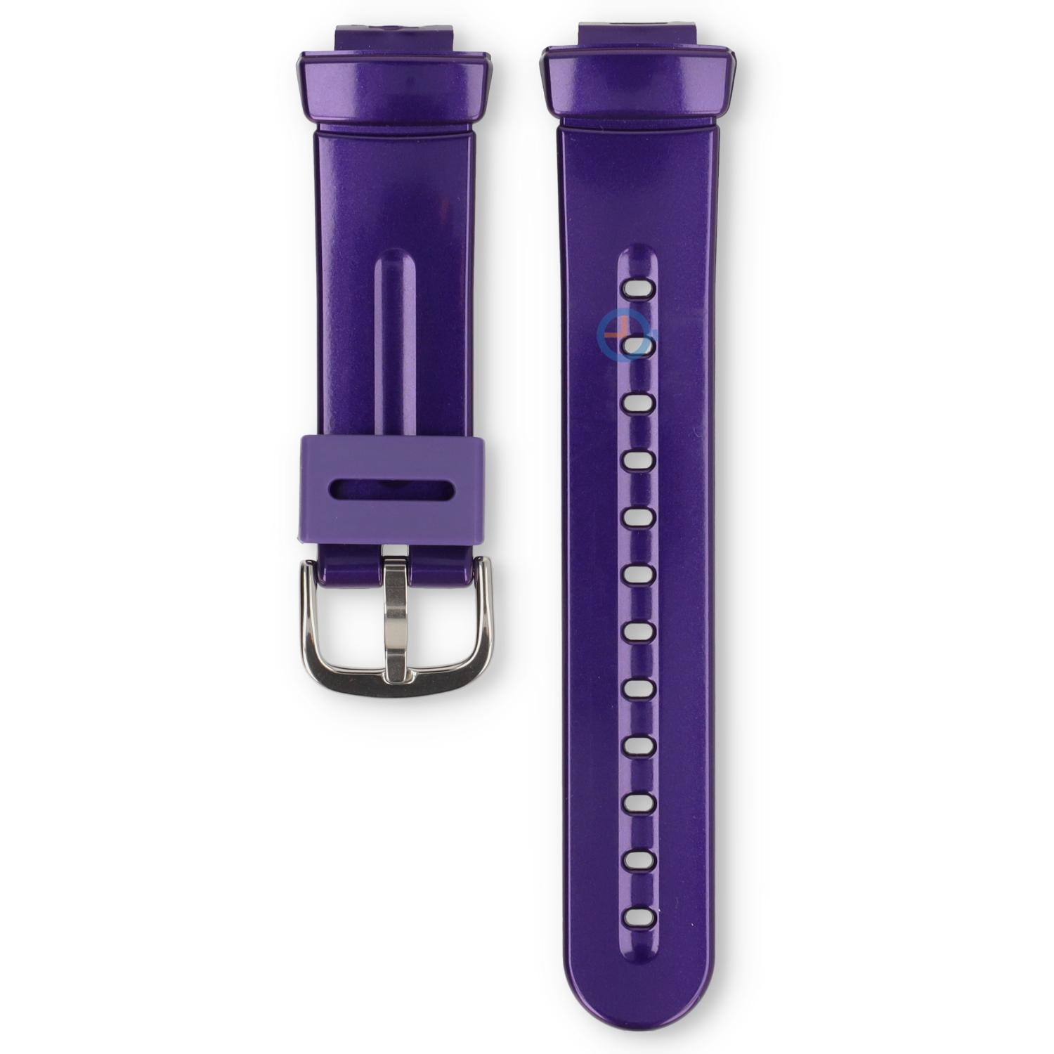 Casio Baby-G horlogeband BG-1005M-6ER