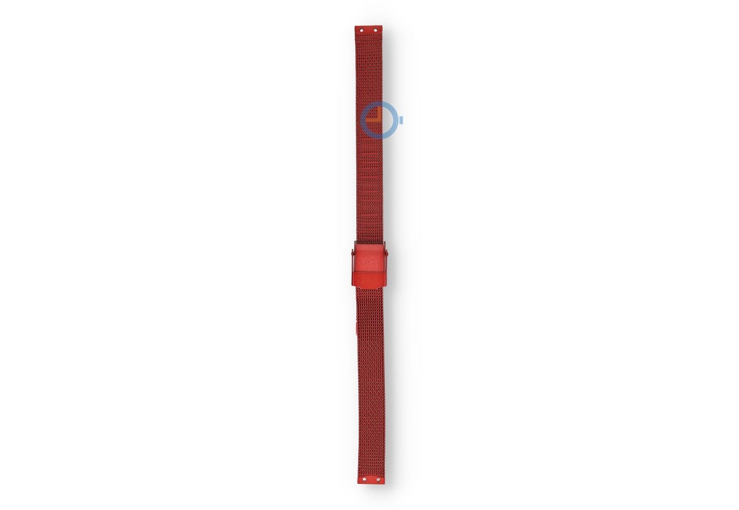 Bandje voor Bering horloge: 11429-Charity3