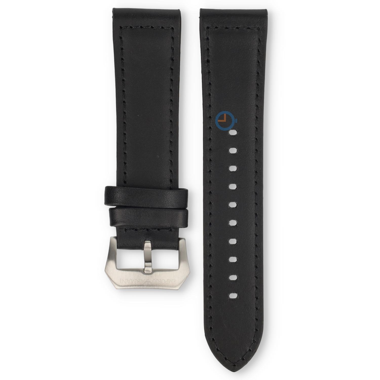Armani horlogeband AR6054