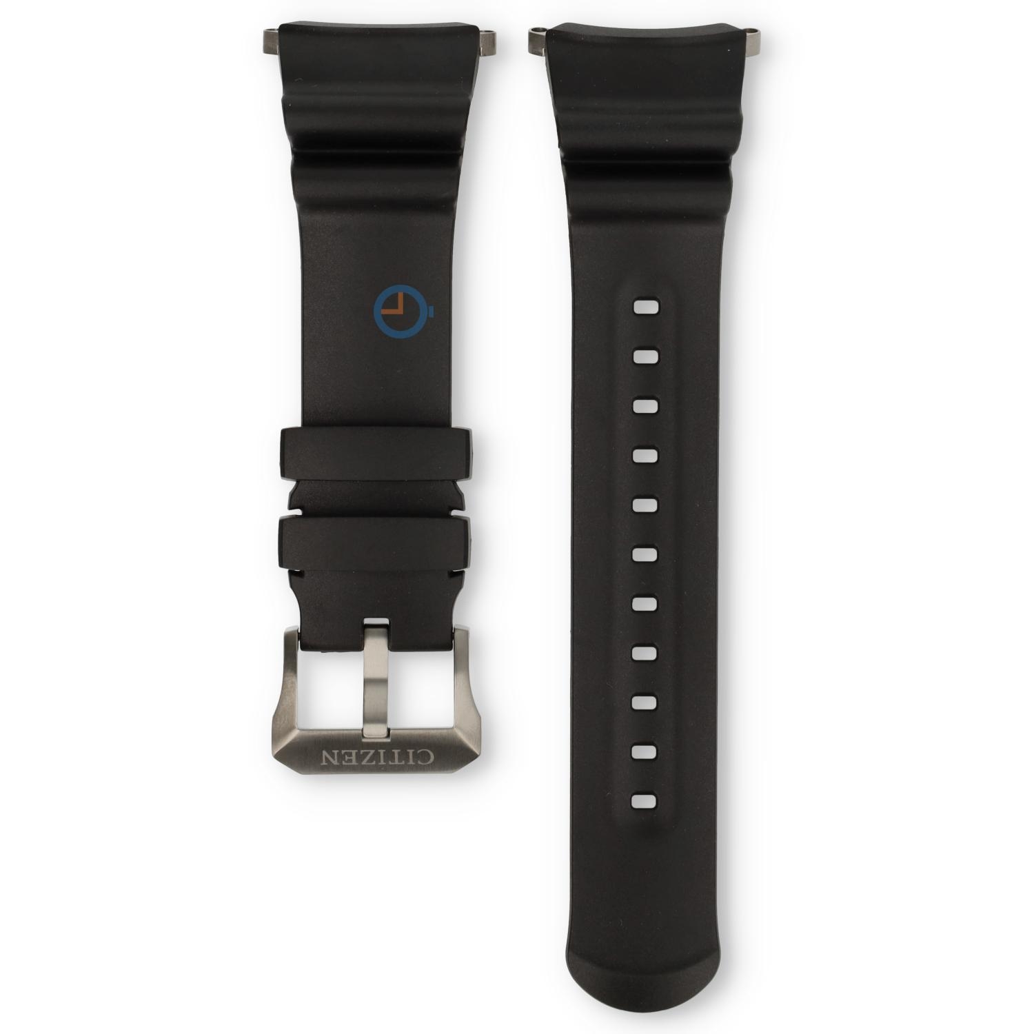 Citizen horlogeband BN7020-09E
