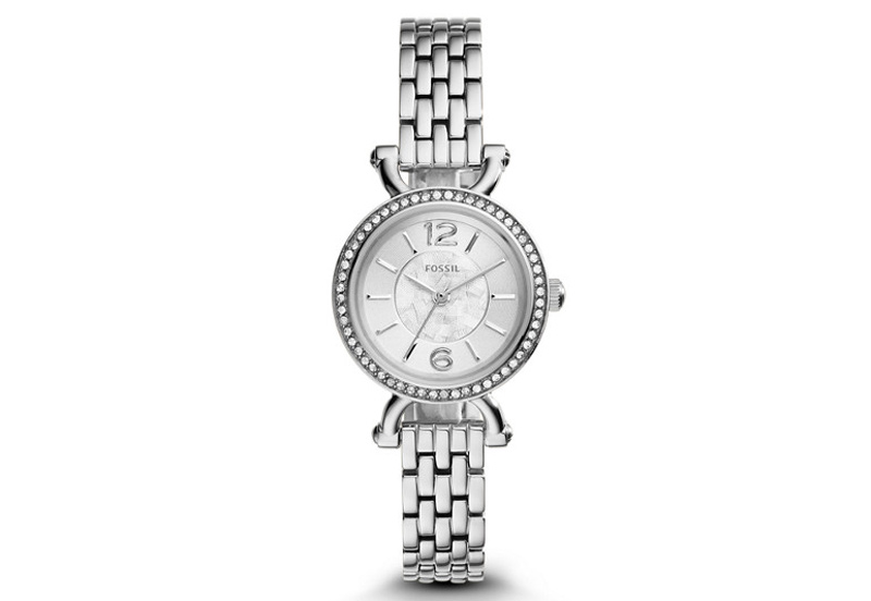Fossil horlogeband ES3893
