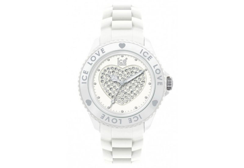 Ice-Watch horlogeband - 000220