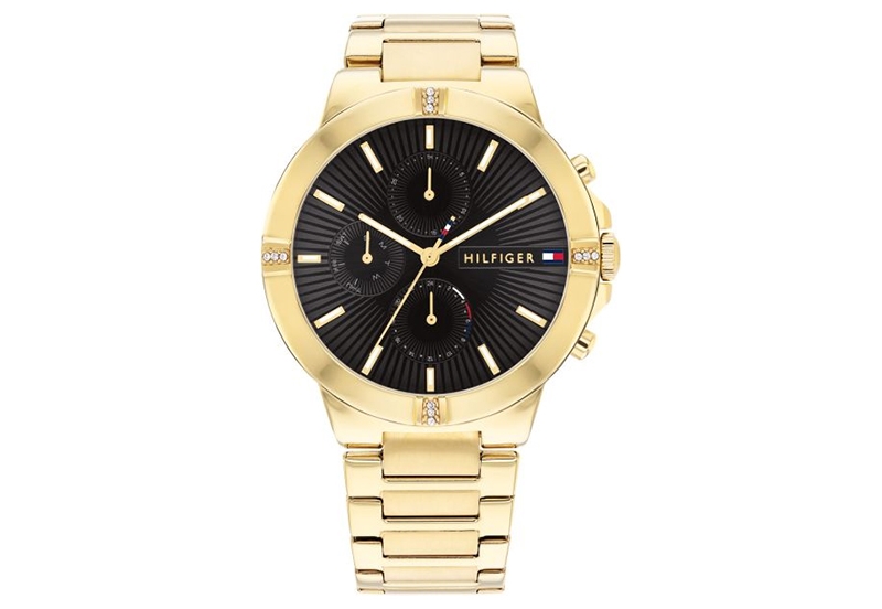 Tommy Hilfiger horlogeband TH1782380