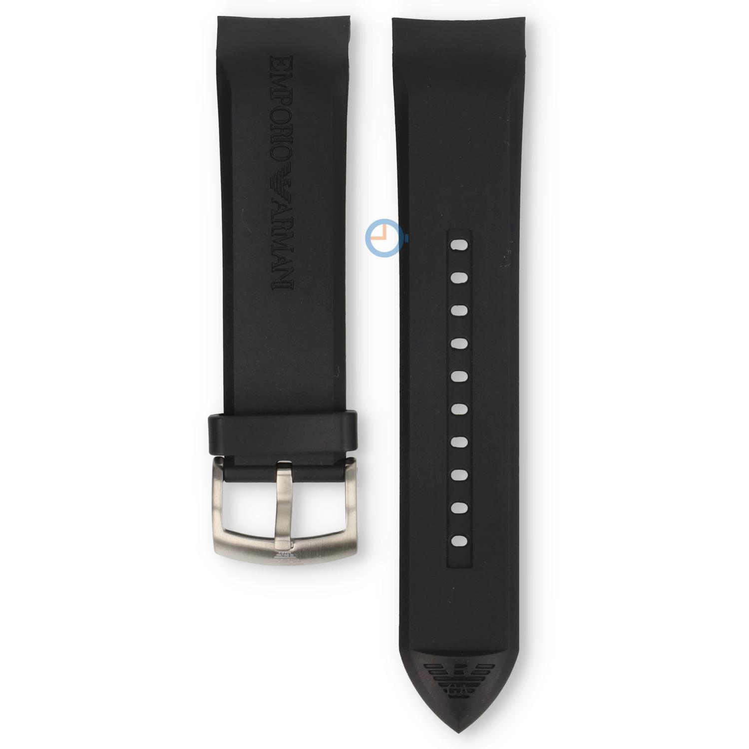 Horlogeband Armani AR5977