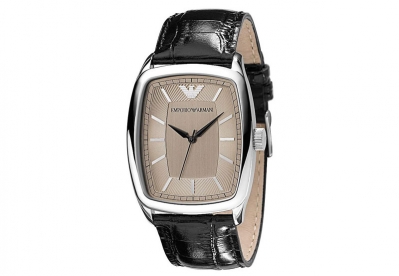 Horlogeband Armani AR0409