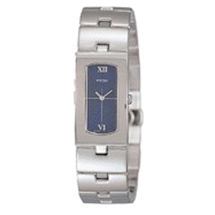 Zilver