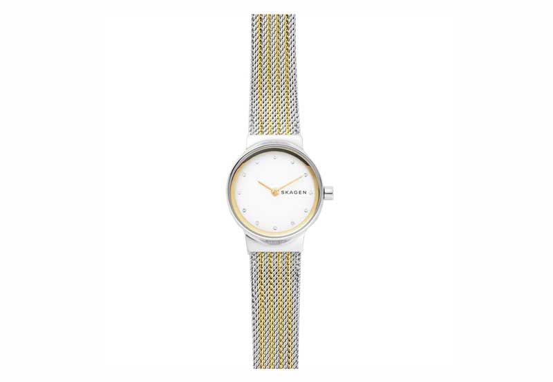 Skagen horlogeband SKW2698