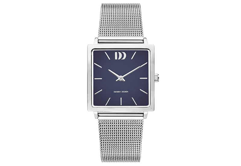 Zilver