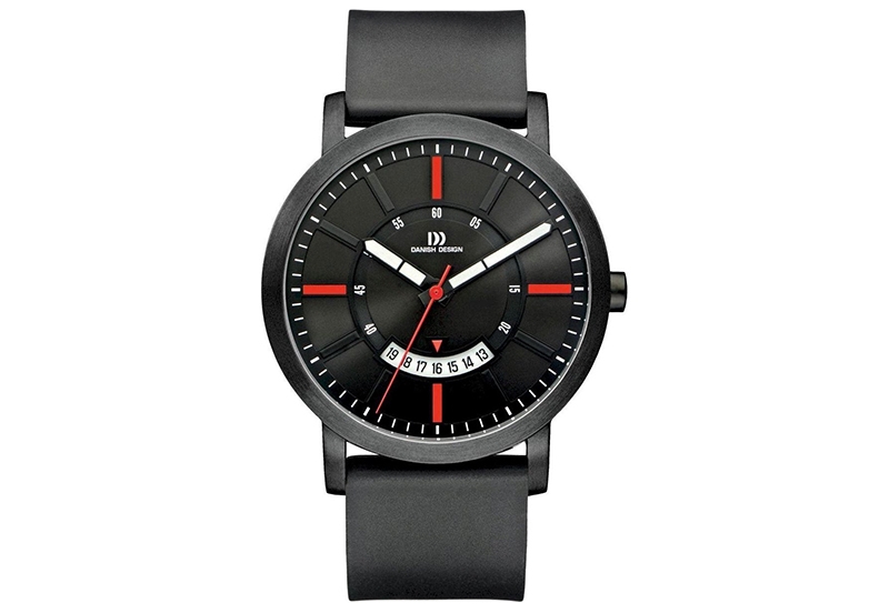 Danish Design horlogeband IQ24Q1046