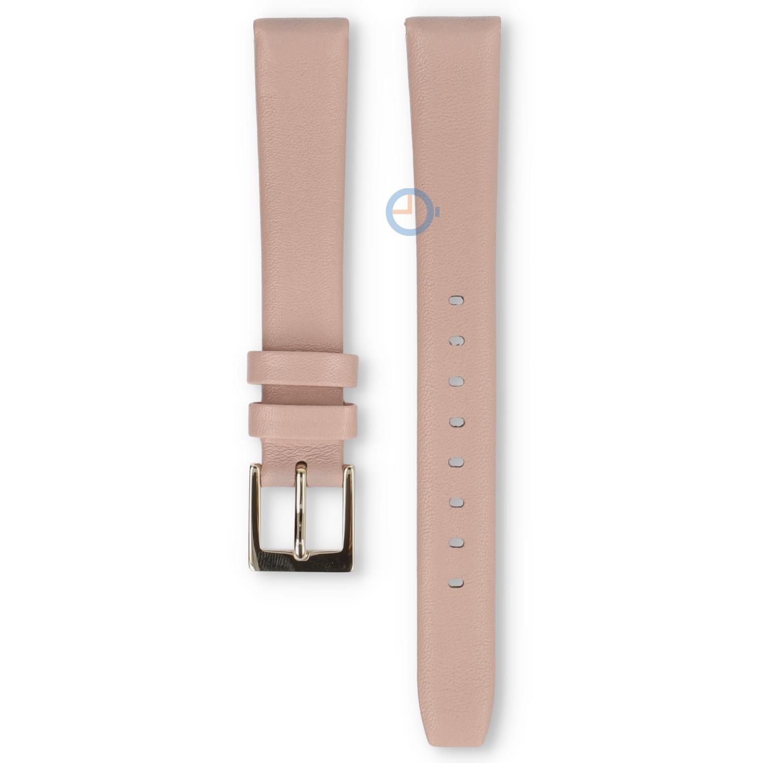 DKNY horlogeband NY2739