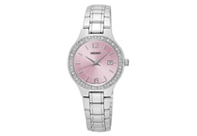 Zilver