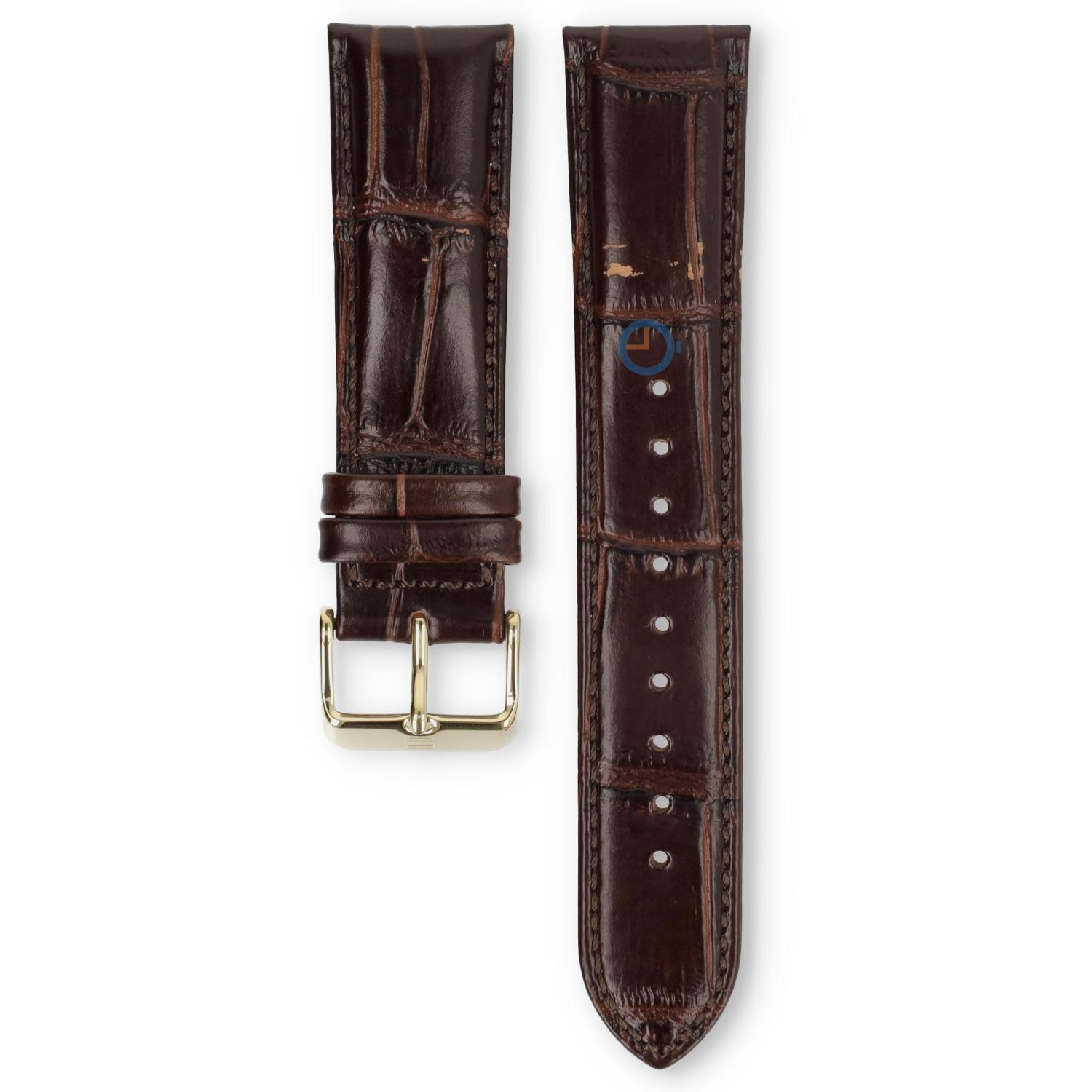 Tommy Hilfiger TH1791170 horlogeband