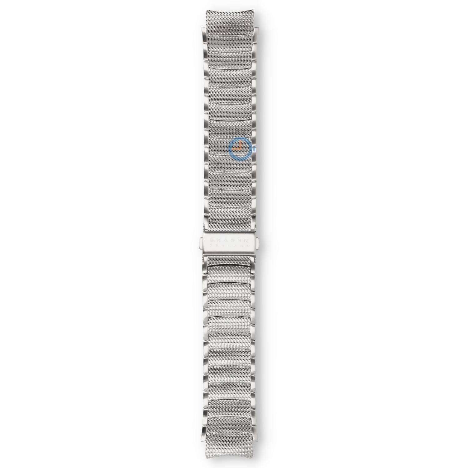 Skagen horlogeband 745XLSTXM
