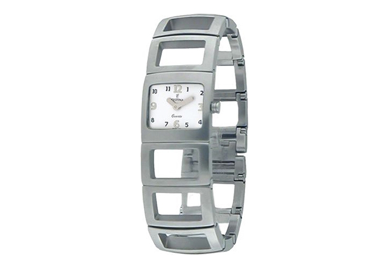 Zilver