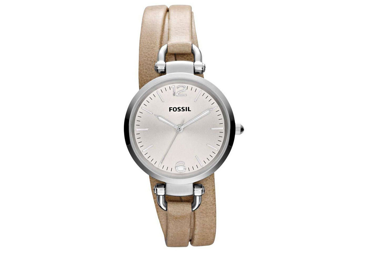 Fossil horlogeband ES3197