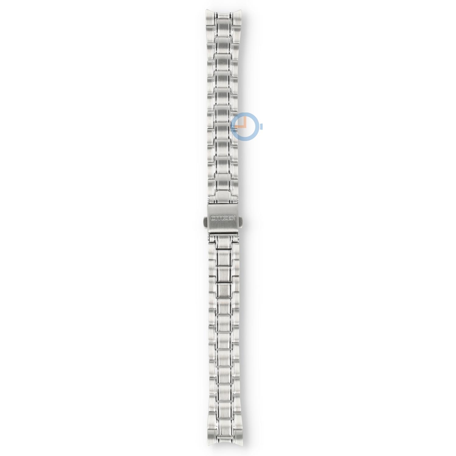 Citizen horlogeband EC1180-81L