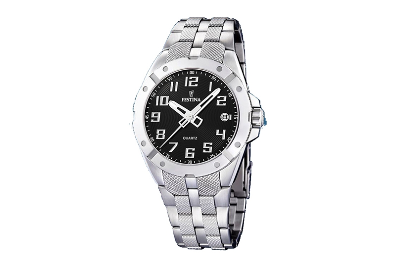 Zilver